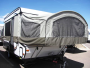 2014 Viking CAMPING WORLD
